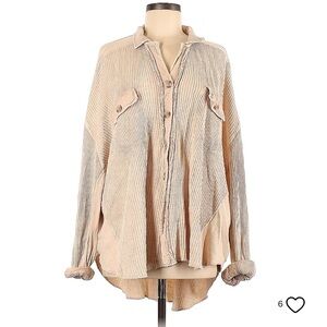 FP One Scout ** Please read description **